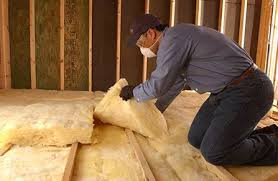 Best Attic Insulation Installation in USA